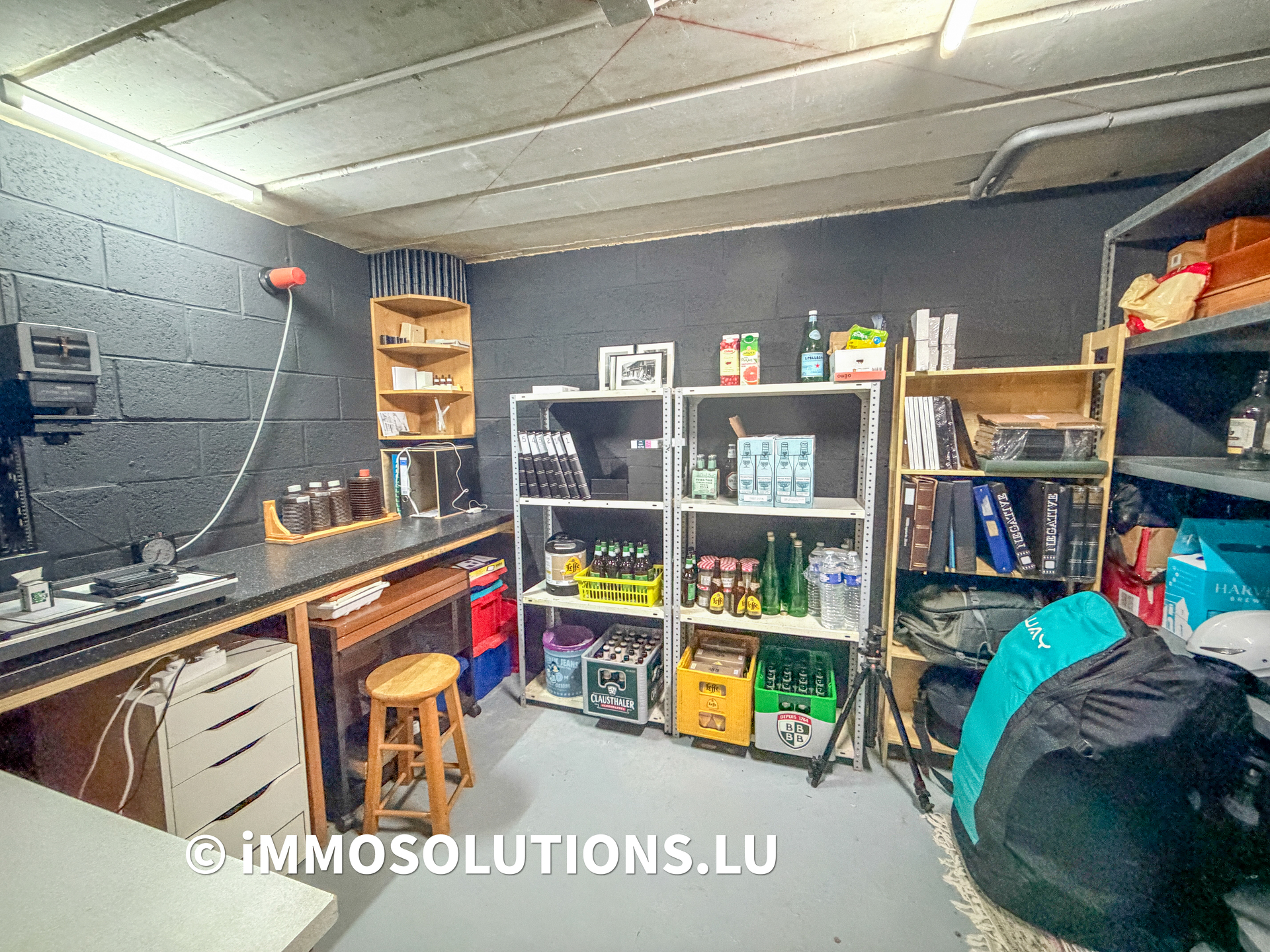 Maison — Olm · 212 m² - photo 26